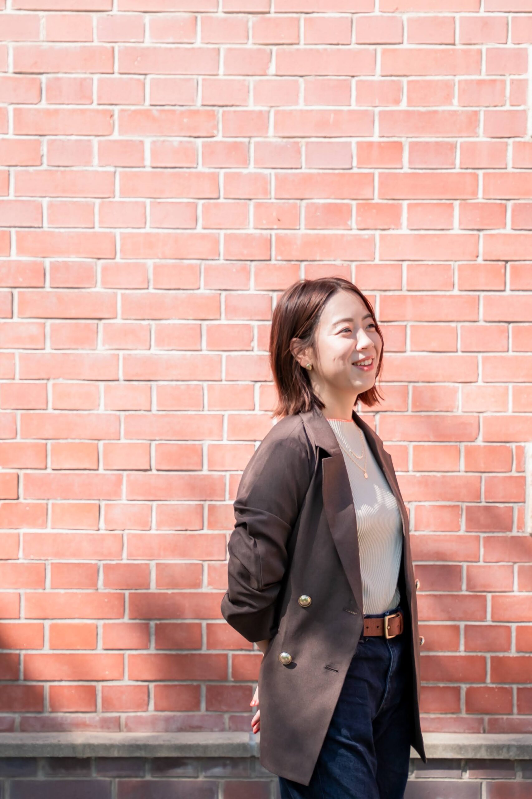 三好みうのアバター