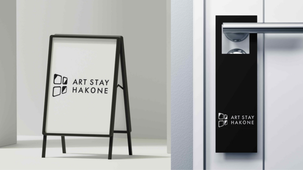 姫路　デザイナー　ロゴ制作